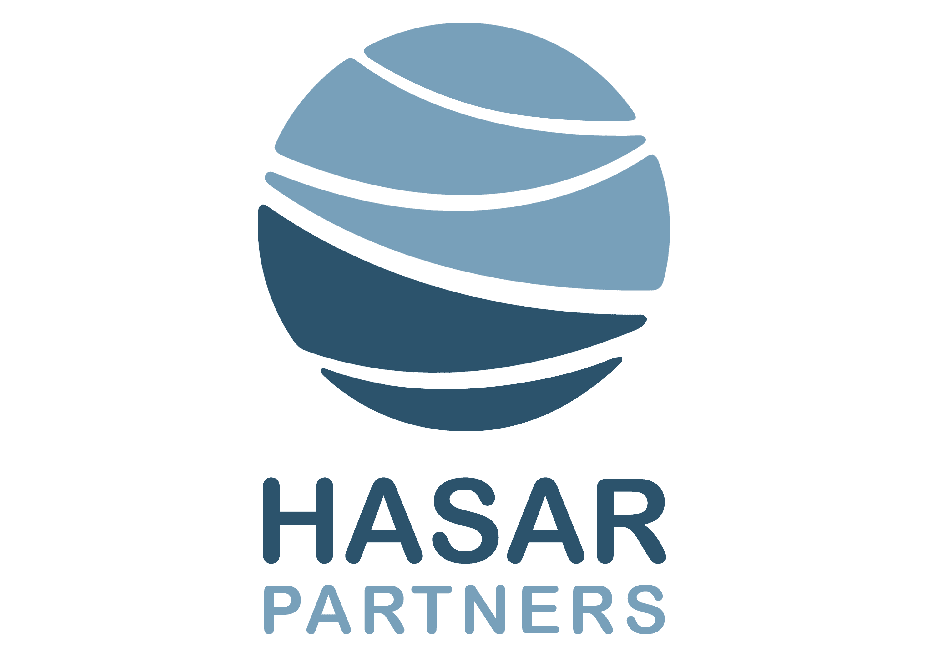 ڕێکخراوی هەسار