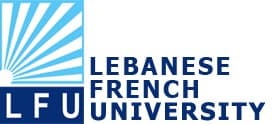 زانکۆی لوبنانی فەرەنسی