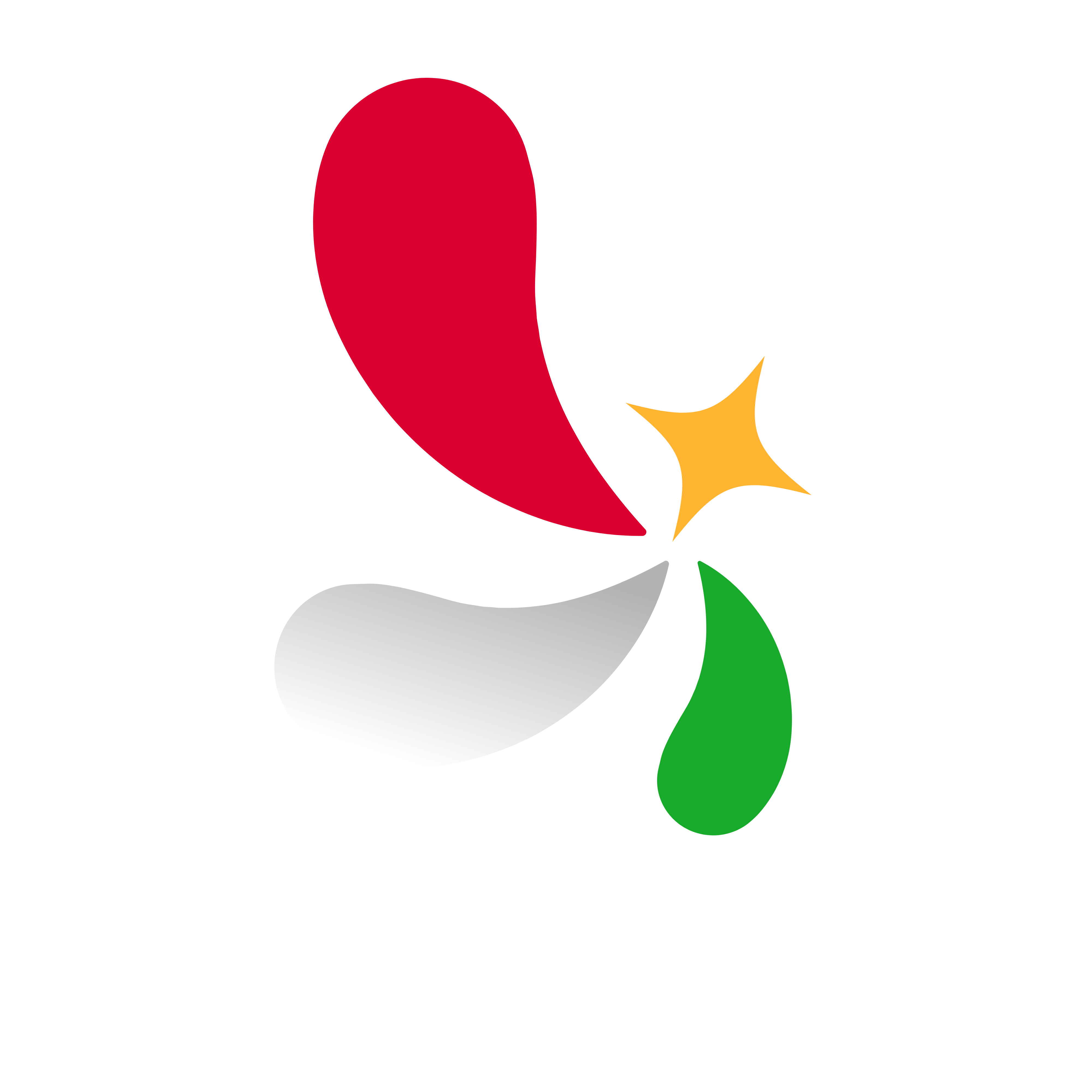 Youth Network Logo